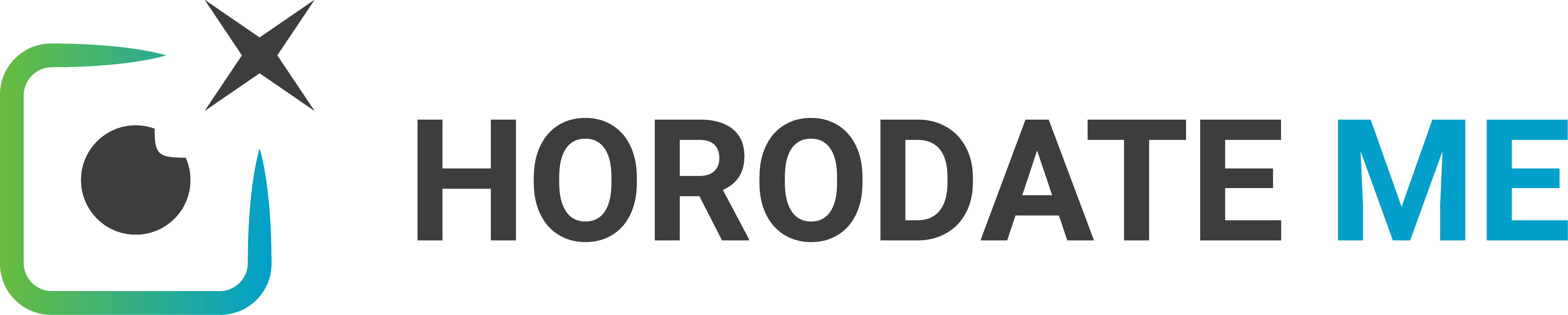 Logo HoroDateMe